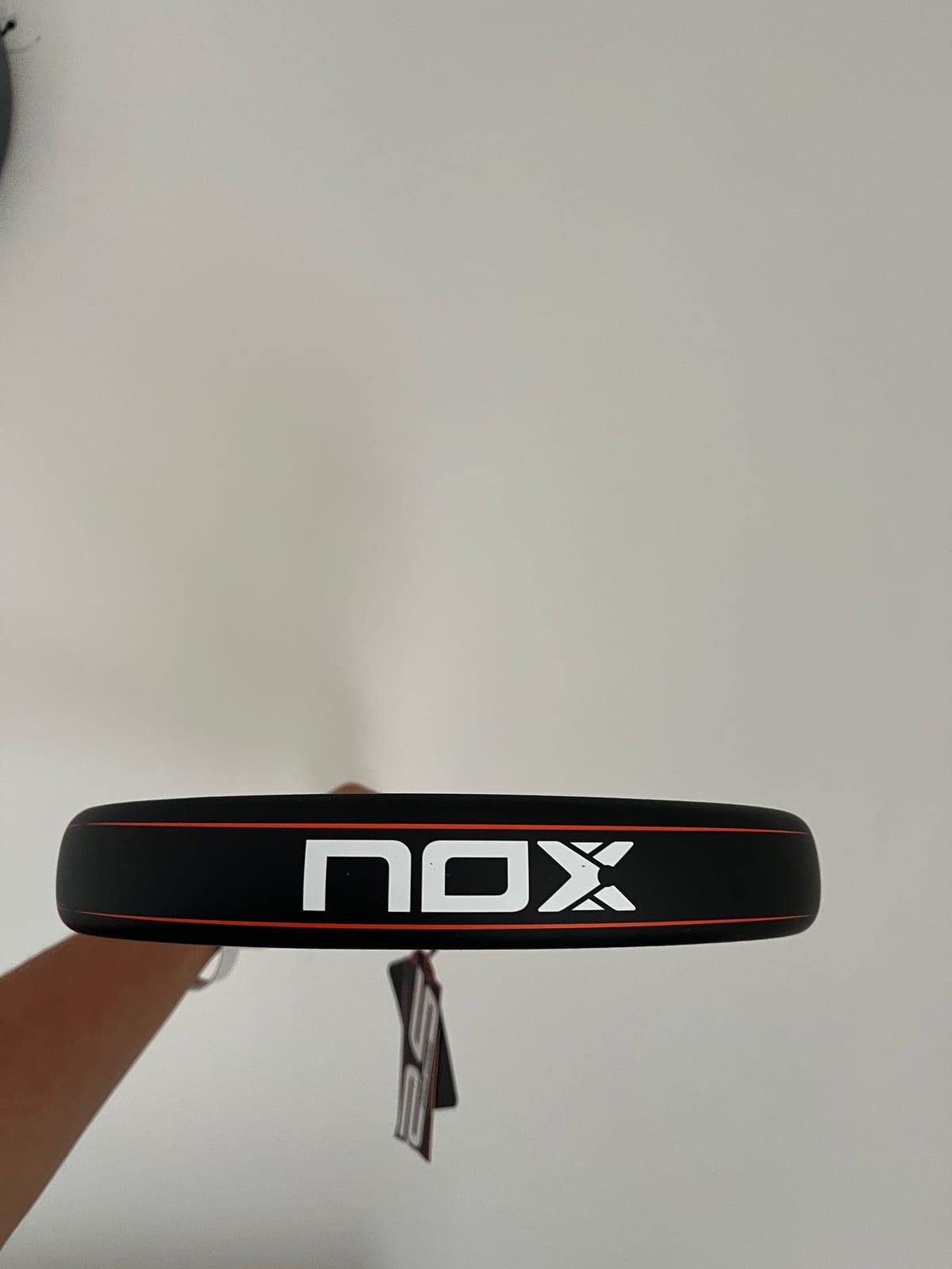 Nox Equation hard, foto 3 de 3