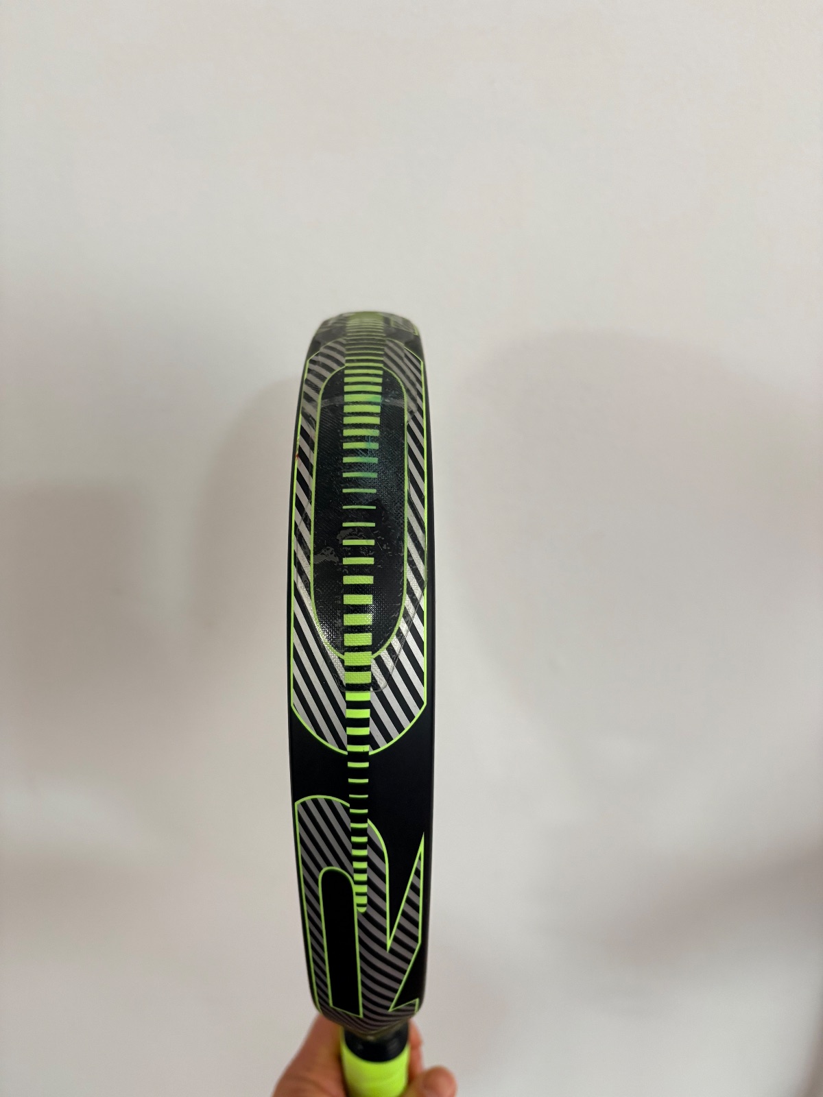 Adidas Cross it carbon, foto 2 de 4