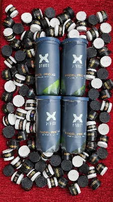 XTrust Padel Pro