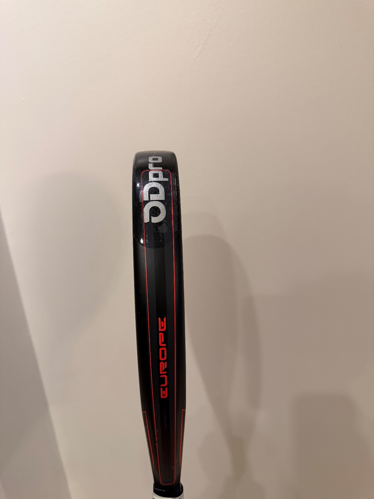 Royal Padel Europe Pro, foto 4 de 4