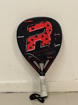 Royal Padel Europe Pro