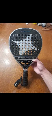 StarVie triton pro 50