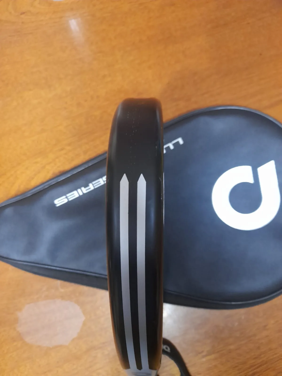 Odpro Black 6k, foto 4 de 4