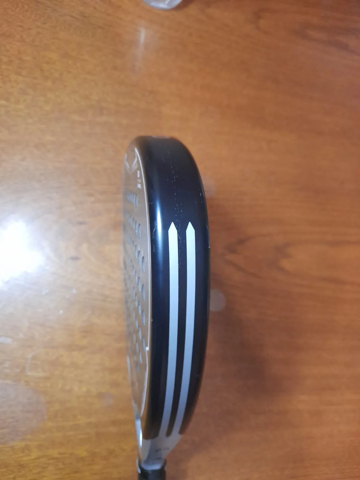 Odpro Black 6k, foto 2 de 4