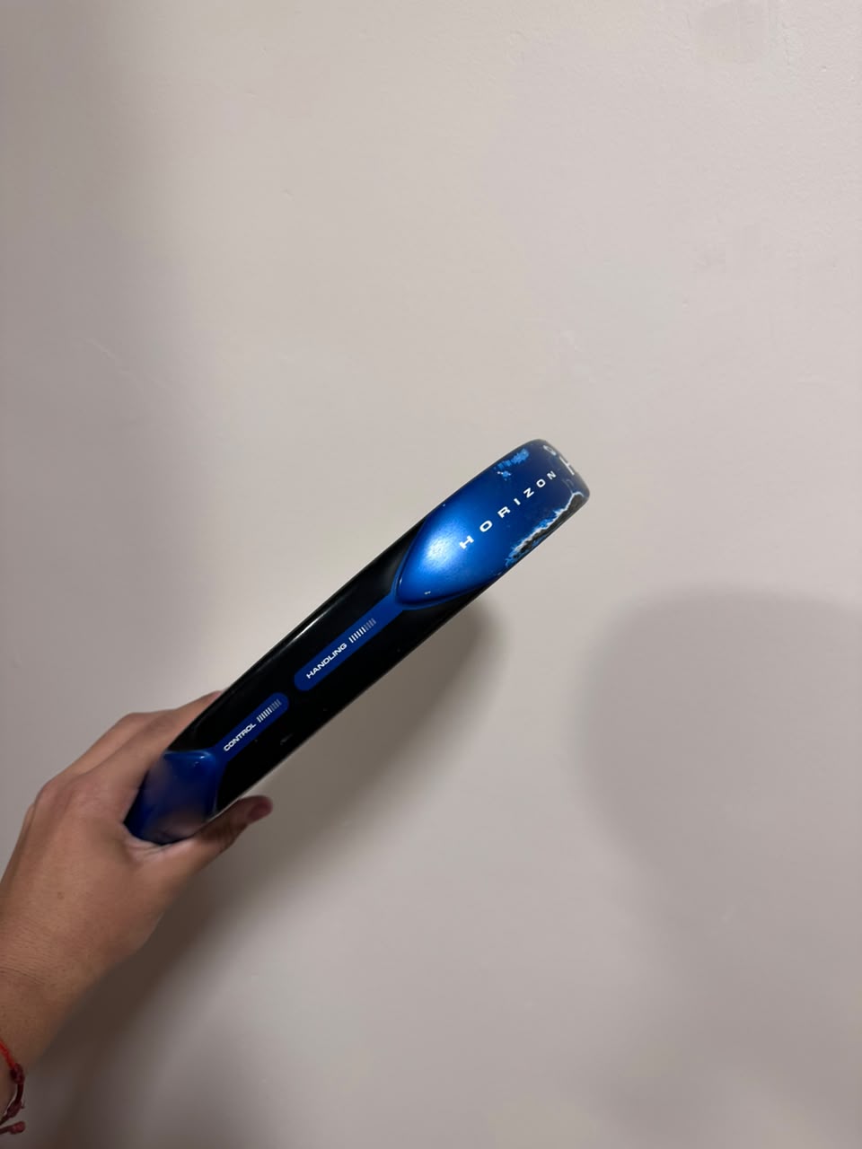 Hirostar Horizon, foto 2 de 4
