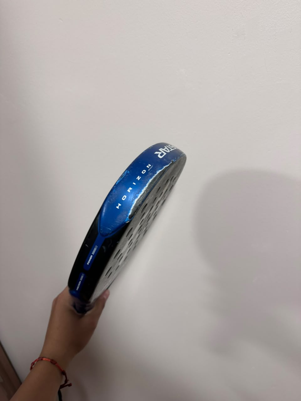 Hirostar Horizon, foto 4 de 4