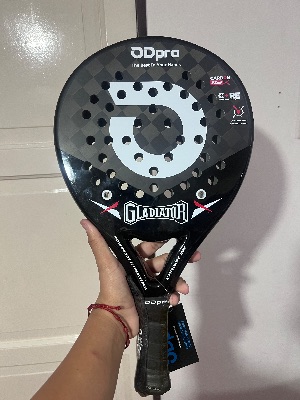 Odpro Gladiator