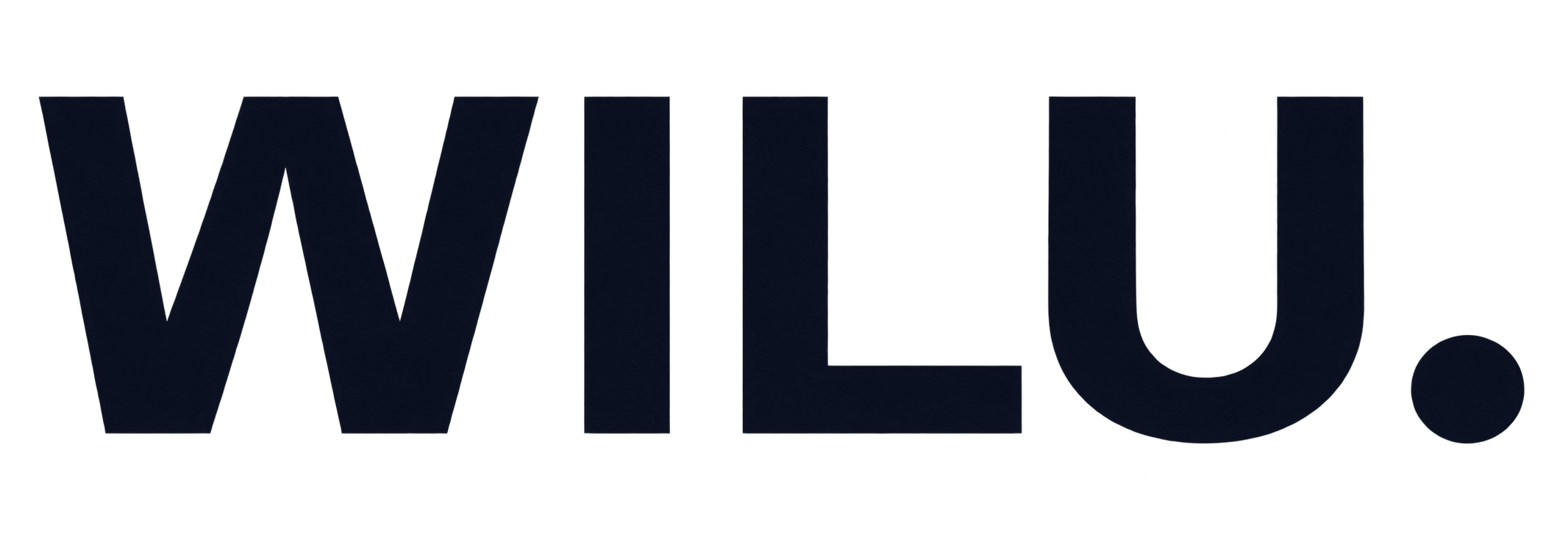 WILU