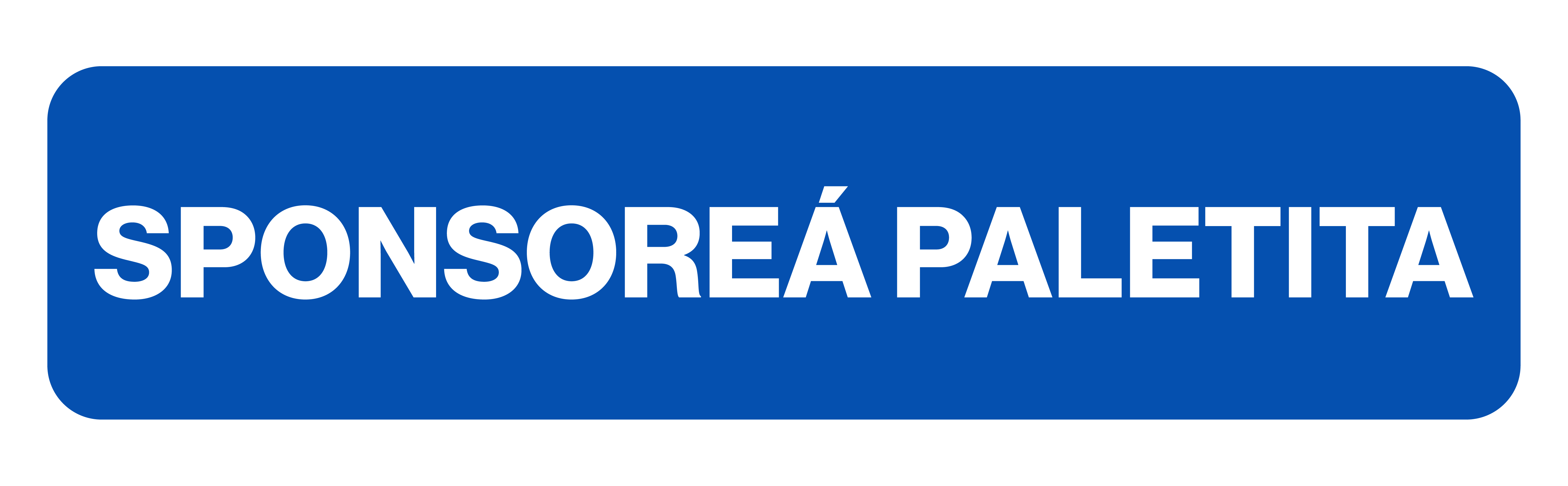 Sponsorea